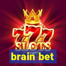 brain bet